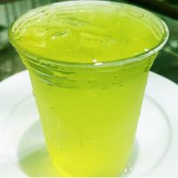 Top 10 Loại Chè Cám Thái Nguyên Ngon Nhất 2024