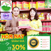 Chè Móc Câu thượng hạng - 1 tuyệt phẩm của Thái Nguyên