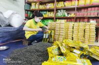 10 Loại Trà Đặc Sản Thái Nguyên Ngon Nhất 2024