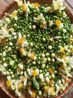 Top 10 công dụng tuyệt vời của nụ hoa trà xanh cho sức khỏe