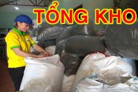 Trà Tân Cương Thái Nguyên có sản xuất trong các địa phương khác?