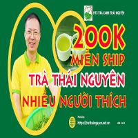 Chè Tân Cương Thái Nguyên có giúp làm đẹp da không?
