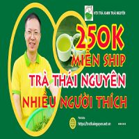Chè Tân Cương Thái Nguyên có giúp giữ ẩm cho da không?
