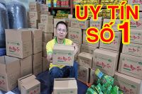 Hộp trà biếu cao cấp có thể làm quà tặng cho người thân không?