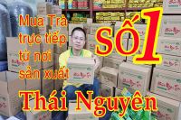 Mùa nào là thích hợp để thử chè Thái Nguyên ngon?