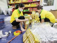 Yếu tố nào gây ra sự biến động trong giá chè Thái Nguyên?