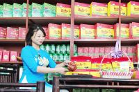 Tìm hiểu 7 loại trà cao cấp làm nên hộp trà biếu sang trọng