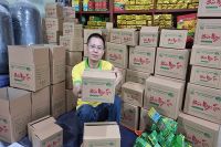 Top 8 Địa Chỉ Mua Chè Thái Nguyên Ngon Nhất - Người Sành Trà mua