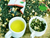 Cách Pha Trà Lài Đúng Chuẩn Để Giữ Trọn Vẹn Hương Thơm