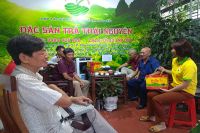 Trà Tân Cương Thái Nguyên 500g: 8 Lý Do Tuyệt Vời Cần Biết