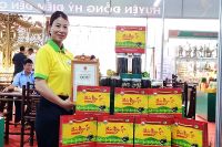 3 Lưu Ý Vàng Mua Chè Nõn Tôm Thái Nguyên Chuẩn & 7 Bí Quyết