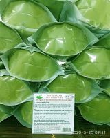 Bột trà xanh, bột matcha, mặt nạ trà xanh đắp mặt tốt nhất