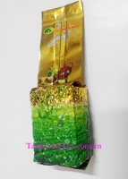 Bạn muốn biết giá chè Thái Nguyên tháng 10 năm 2014?