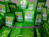 Cần tuyển Đại lý chè Thái Nguyên tại Hà Nội