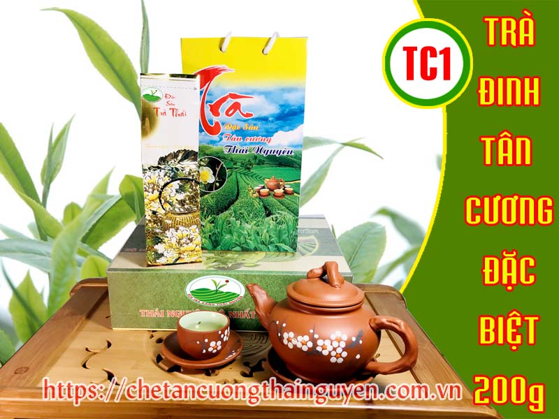 ch_tn_cng_thi_nguyn_2